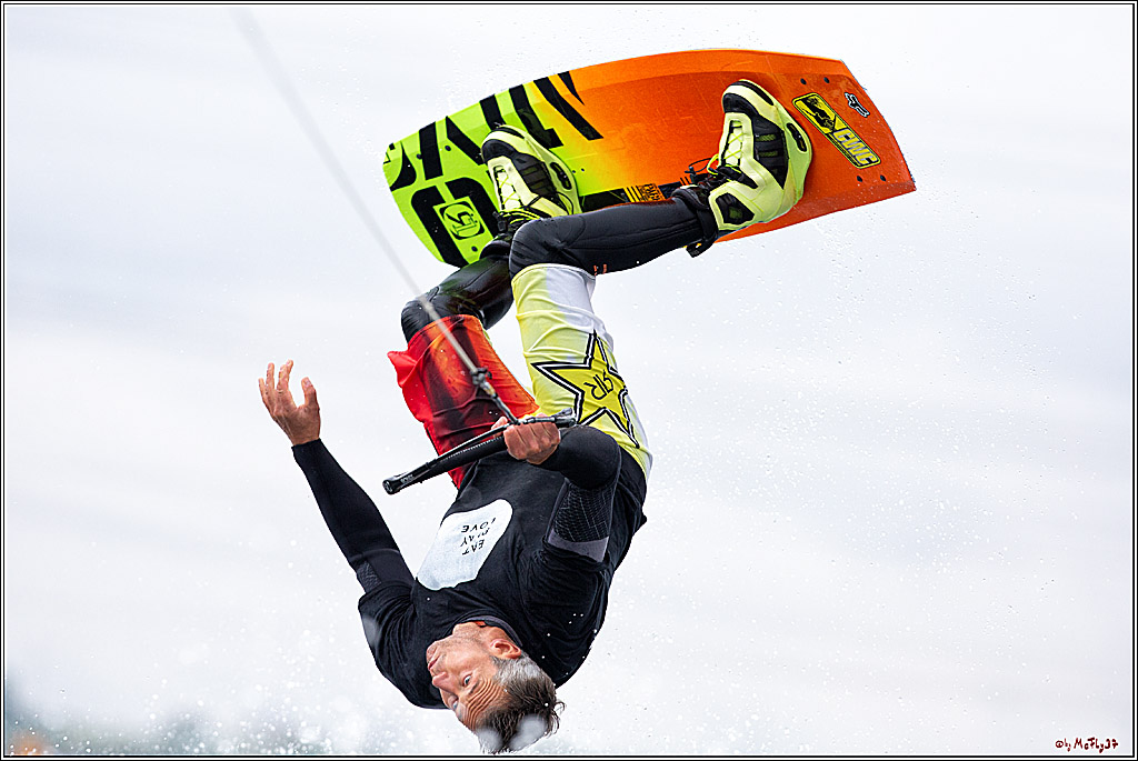 EAT • PLAY • LOVE KOELN 2020, 26.09.2020